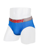 MEN'S RUBEN BRIEF